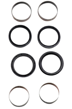 Ремонтен комплект предно окачване MOOSE OFFROAD 48MM 